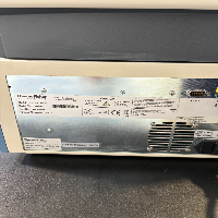 Thermo Fisher Accela 1250 Pump image 2